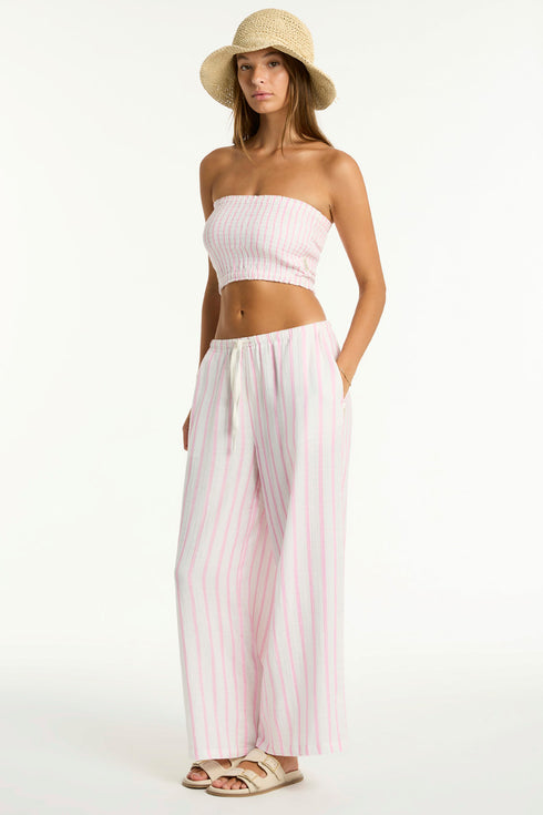 Sea Level Amalfi Surf Pant